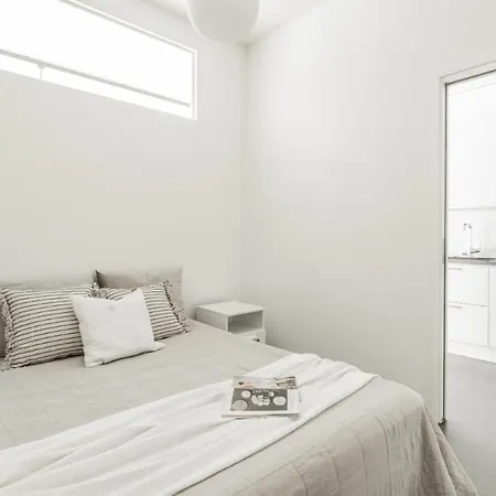 Kotimaailma - Kaunis Ja Hyvin Valoisa Kaksio Vantaalta Apartment *