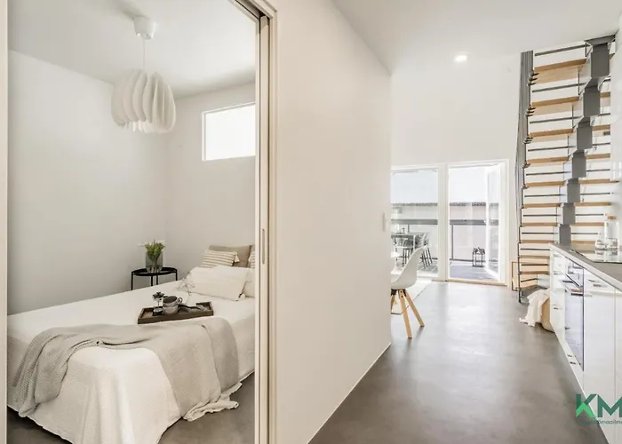 Kotimaailma - Kaunis Ja Hyvin Valoisa Kaksio Vantaalta *